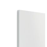 Nobo Frameless Mag Mod W/Brd 600X450