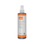Nobo Whiteboard Cleaning Spray 250Ml