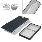 Nobo Whiteboard Accessory Kit Bag