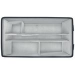 Nobo Whiteboard Accessory Kit Bag