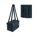 Nobo Whiteboard Accessory Kit Bag