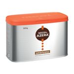 Nescafe Azera Americano Coffee 500G