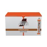 Nescafe Azera American Cof Sacs P200