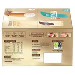 Nescafe Latte Sachets 720G Pk40