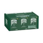 Maison Perrier Water 330Ml Can Pk24
