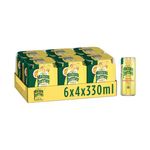Maison Sparkling Water Ps Fruit Pk24