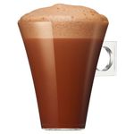 Nescafe Dolce Gusto Choc Caps Pk48