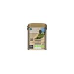 Nescafe Organic Coffee Tin 500G
