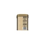 Nescafe Organic Coffee Tin 500G