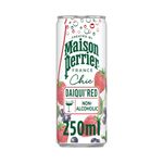 Maison Perrier Daiquired 250Ml Pk24
