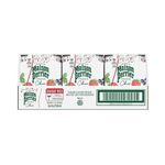 Maison Perrier Daiquired 250Ml Pk24