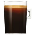 Nescafe Dolce Gusto Americ Cof Pk48