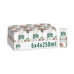 Maison Perrier Rosellini 250Ml Pk24