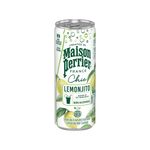 Maison Perrier Lemonjito 250Ml Pk24