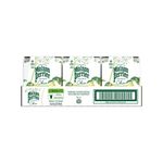 Maison Perrier Lemonjito 250Ml Pk24