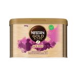 Nescafe Alta Rica Coffee 500G Tin