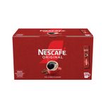 Nescafe Coffee 1 Cup Stick Sac Pk200