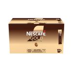 Nescafe Gold Blend 1 Cup Stick Pk200