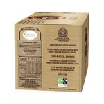 Nescafe Gold Blend 1 Cup Stick Pk200