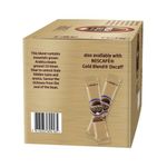 Nescafe Gold Blend 1 Cup Stick Pk200