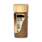 Nescafe Gold Blend Coffee Jar 190G