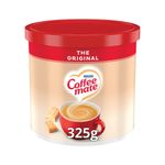 Nestle Coffee Mate Cof Whitener 325G