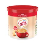 Nestle Coffee Mate Cof Whitener 325G