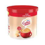 Nestle Coffee Mate Cof Whitener 325G