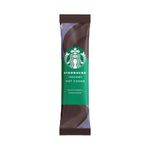 Starbucks Instant Hot Choc 35G Pk20