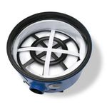 Numatic Psp180 Vacuum Cleaner 8L Blu