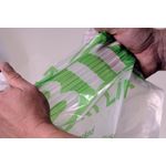 Acorn Big Bin Liners Re-Usable Pk50