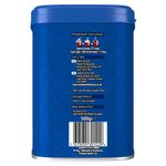 Nescaf� Original Decaf Instant Coffee 5