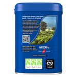 Nescaf� Original Decaf Instant Coffee 5