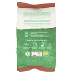 Percol Fairtrade All Day Americano Groun