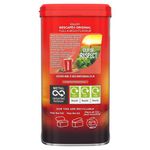 Nescafe Original Coffee Powder Tin 750G