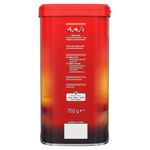 Nescafe Original Coffee Powder Tin 750G