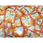 Twining'S Redbush Enveloped Tea 20'S