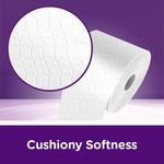Cushelle Toilet Roll Bulk Pack X 32