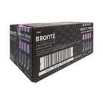 Nwt Cafe Bronte Twn Min Variety P100