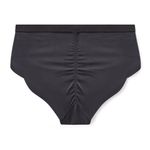 Nixi Body Susie Reusable Pants Xs