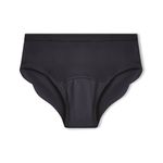 Nixi Body Susie Reusable Pants M