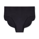 Nixi Body Carla Reusable Pants S