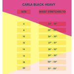 Nixi Body Carla Reusable Pants M