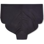 Nixi Body Carla Reusable Pants Xxl