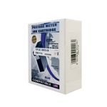 Q-Connect Pitney Bowes K780003