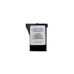 Q-Connect Pitney Bowes K780003