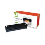 Q-Connect Hp 131X Black Toner Cf210X
