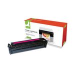 Q-Connect Hp 131A Mag Toner Cf213A