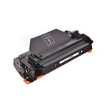 Q-Connect Reman Hp Cf289A Toner Blk