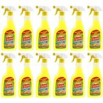 Elbow Grease Degreaser Orig 500Ml